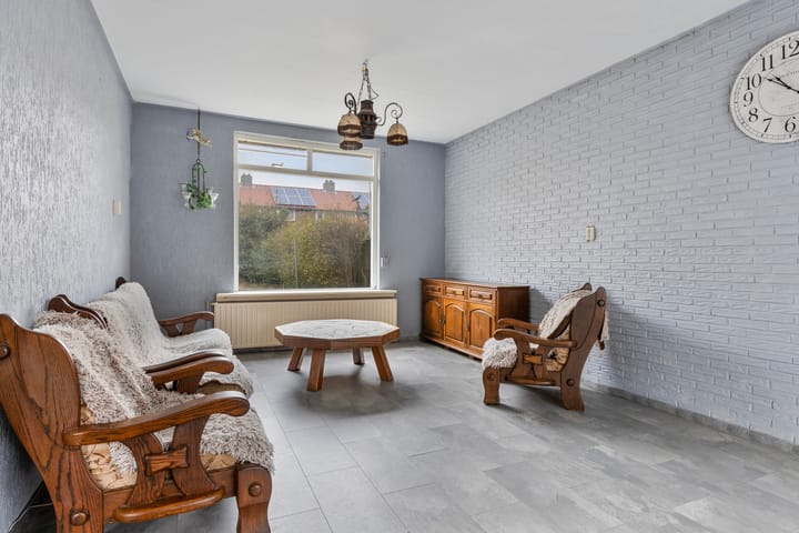 Foto 5 van Beatrixlaan 151