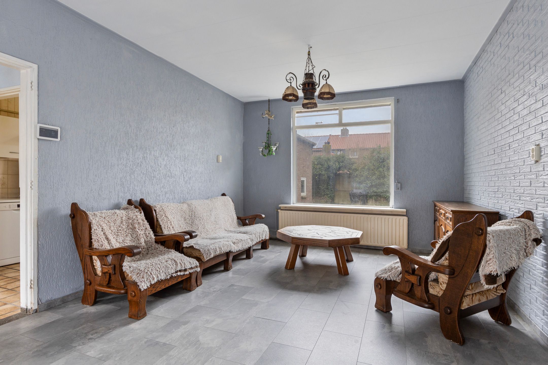 Foto 6 van Beatrixlaan 151