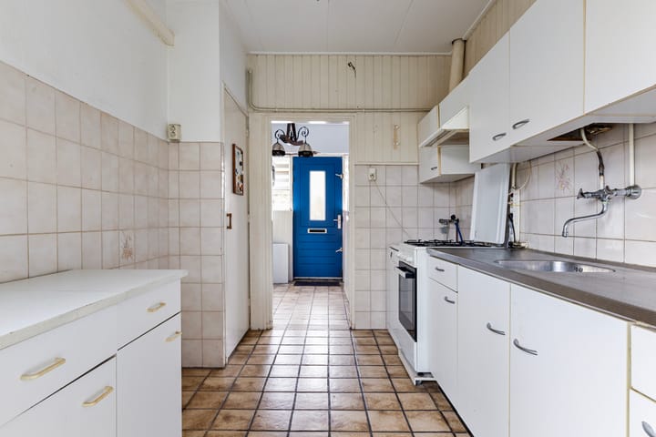 Foto 8 van Beatrixlaan 151