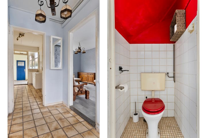 Foto 9 van Beatrixlaan 151