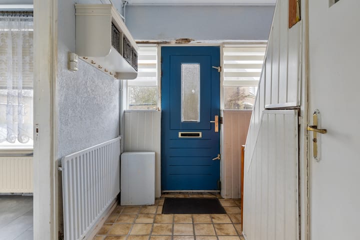 Foto 10 van Beatrixlaan 151