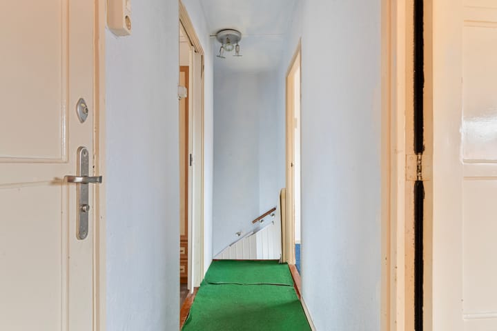 Foto 11 van Beatrixlaan 151