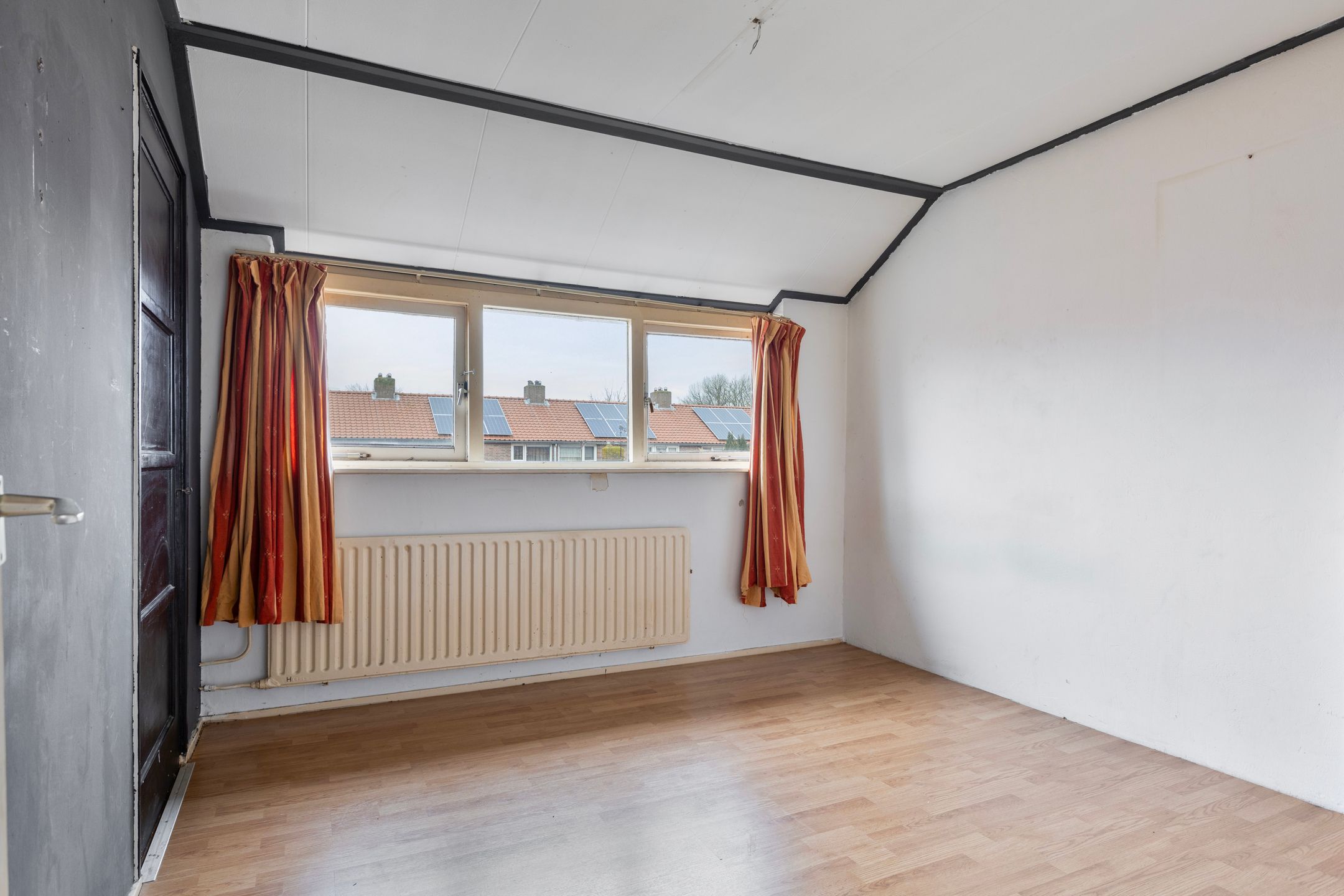 Foto 12 van Beatrixlaan 151