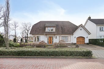 Eikenlaan 1 tertiary image