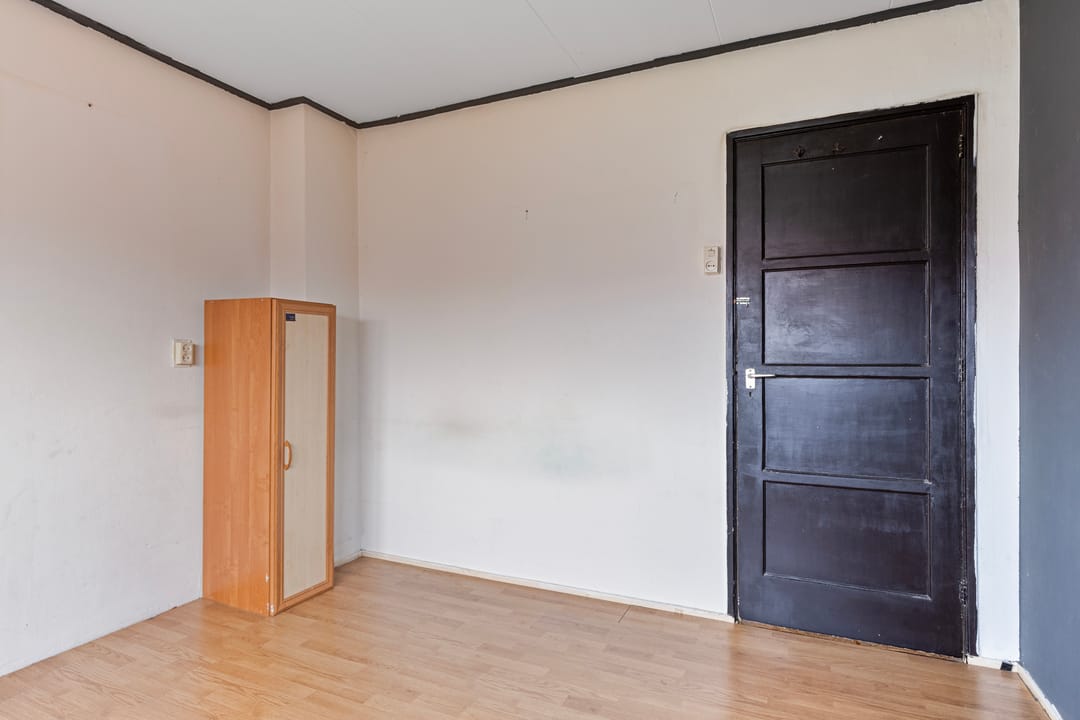 Foto 13 van Beatrixlaan 151