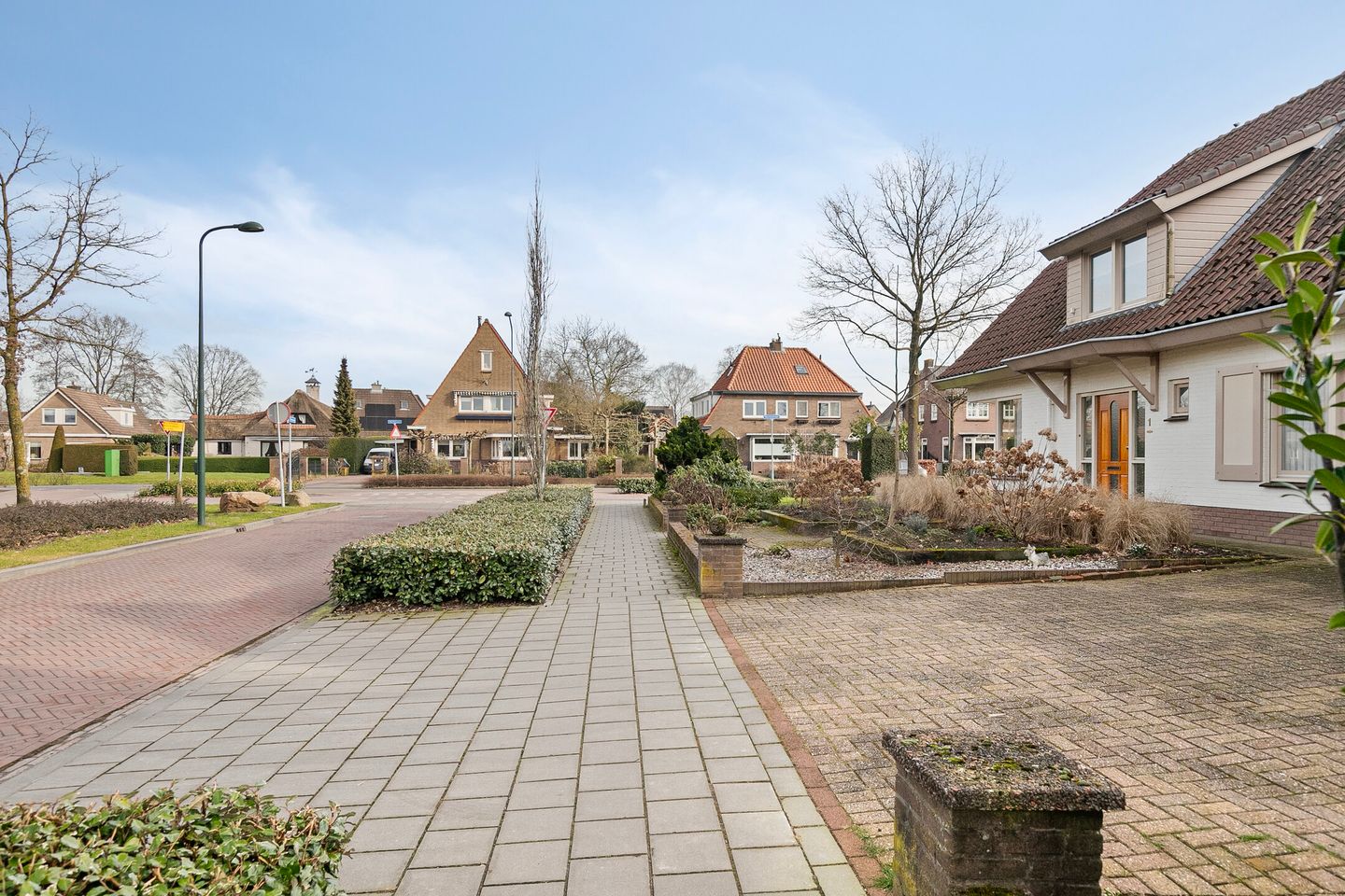 Photo 4 of Eikenlaan 1