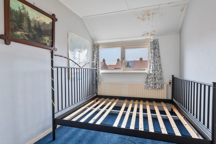 Foto 14 van Beatrixlaan 151