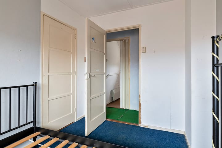 Foto 15 van Beatrixlaan 151