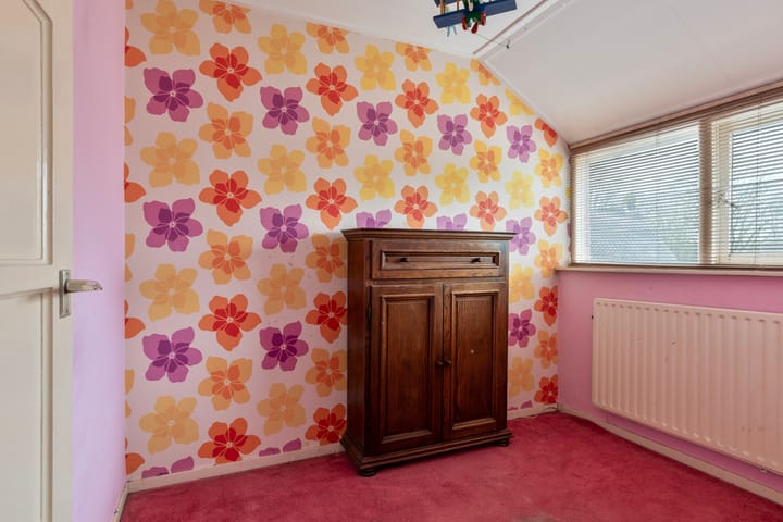 Foto 16 van Beatrixlaan 151