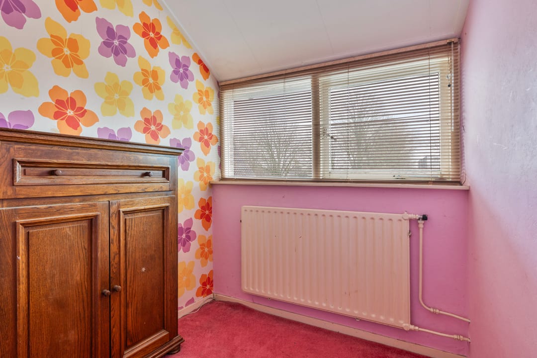 Foto 17 van Beatrixlaan 151