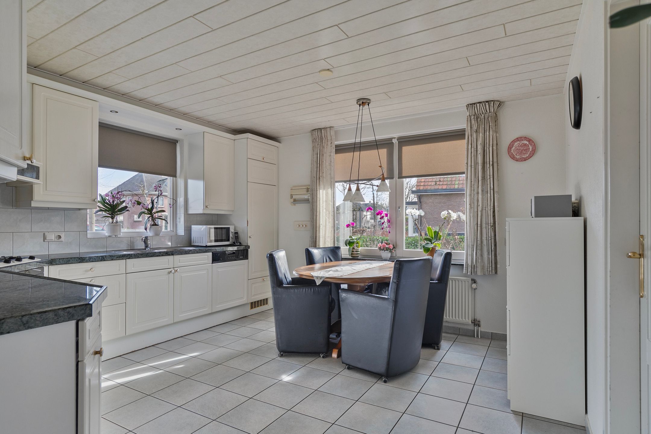 Photo 9 of Eikenlaan 1