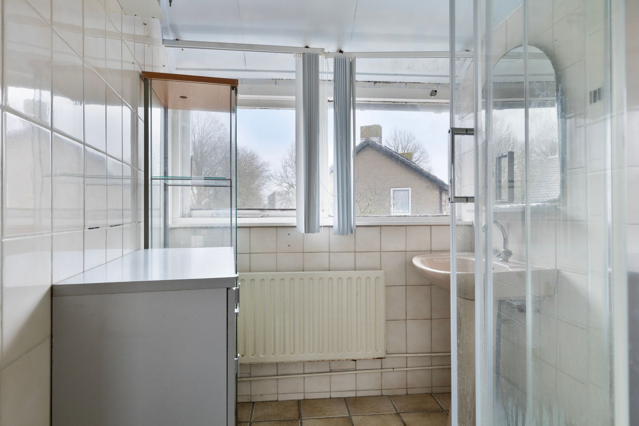 Foto 18 van Beatrixlaan 151