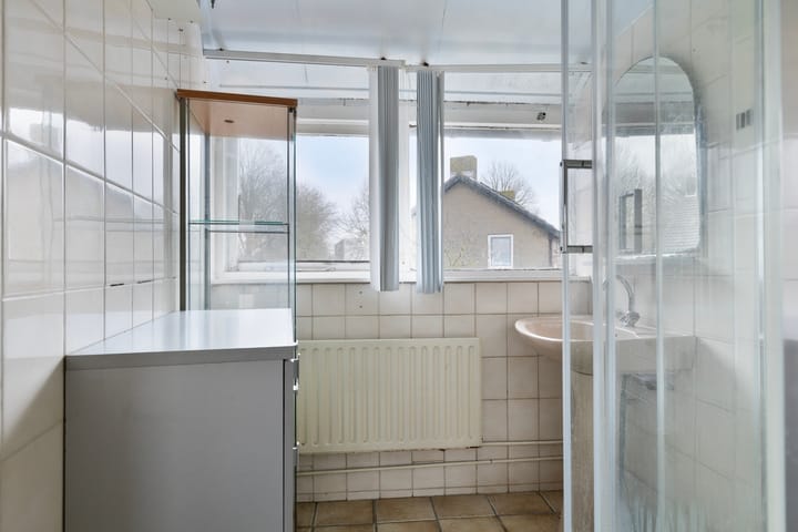 Foto 18 van Beatrixlaan 151