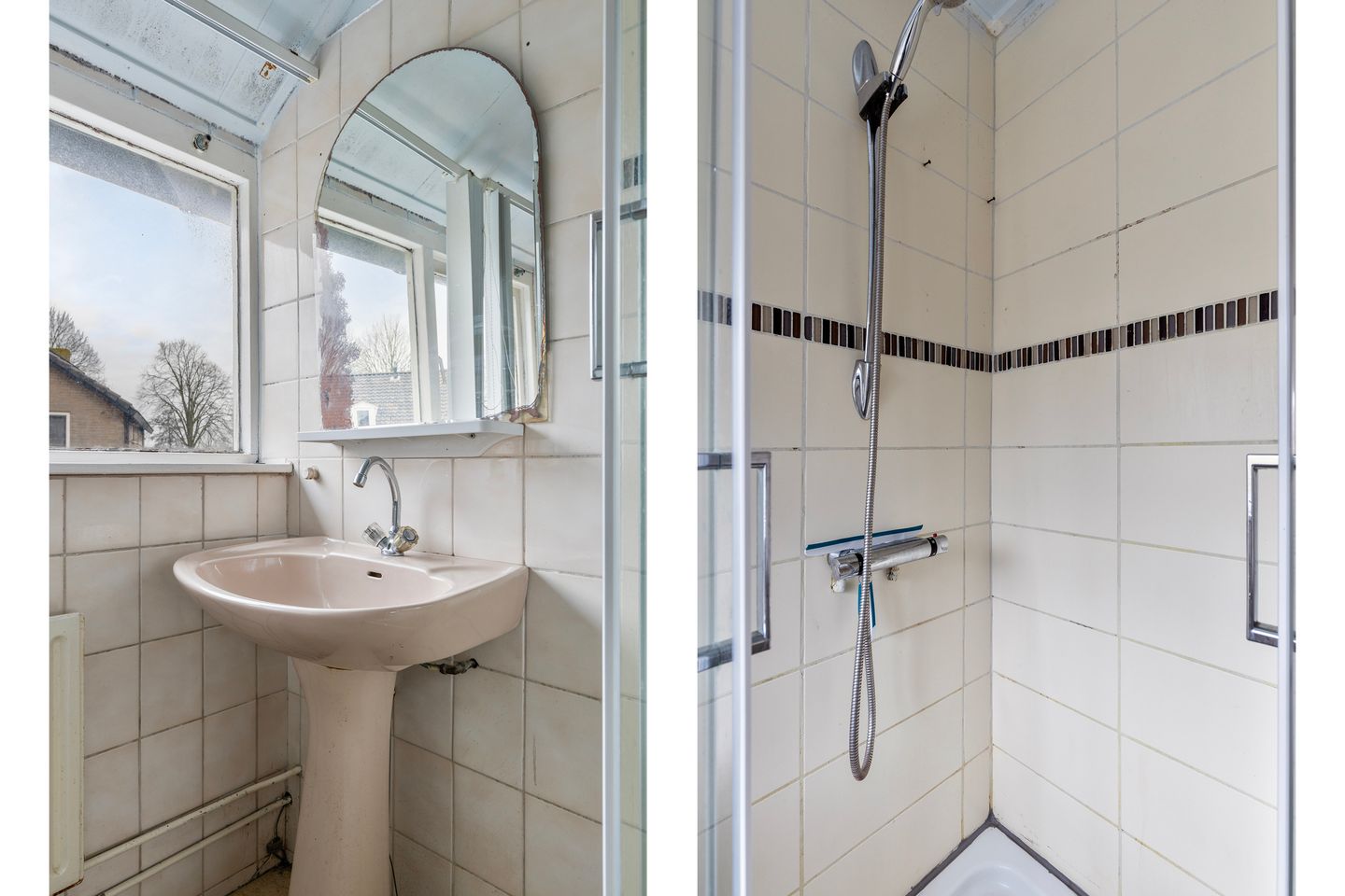 Foto 19 van Beatrixlaan 151