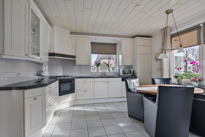 Foto 10 van Eikenlaan 1