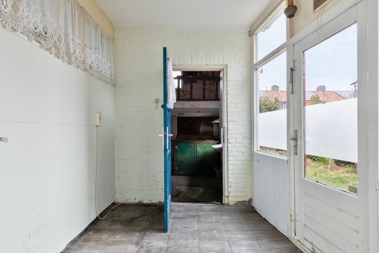 Foto 20 van Beatrixlaan 151