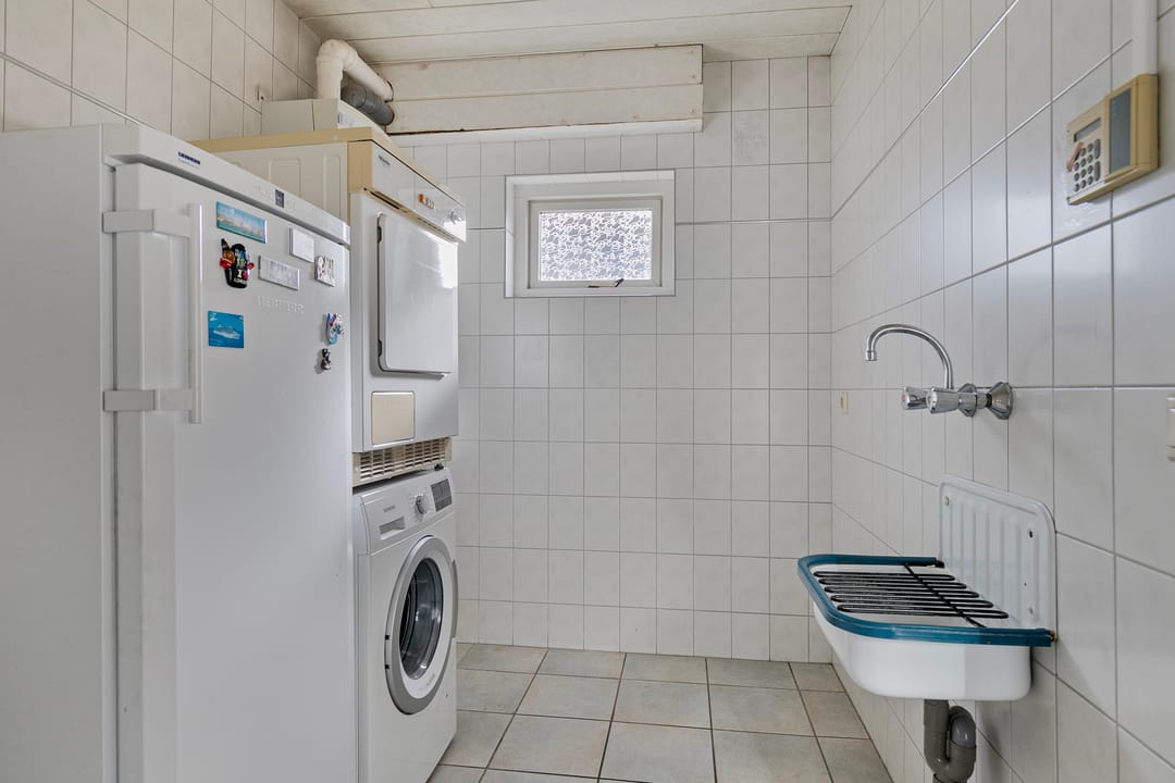 Photo 11 of Eikenlaan 1