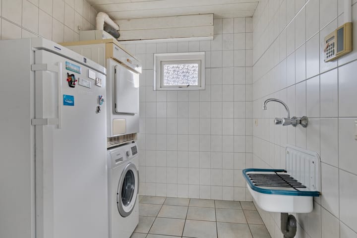 Foto 11 van Eikenlaan 1