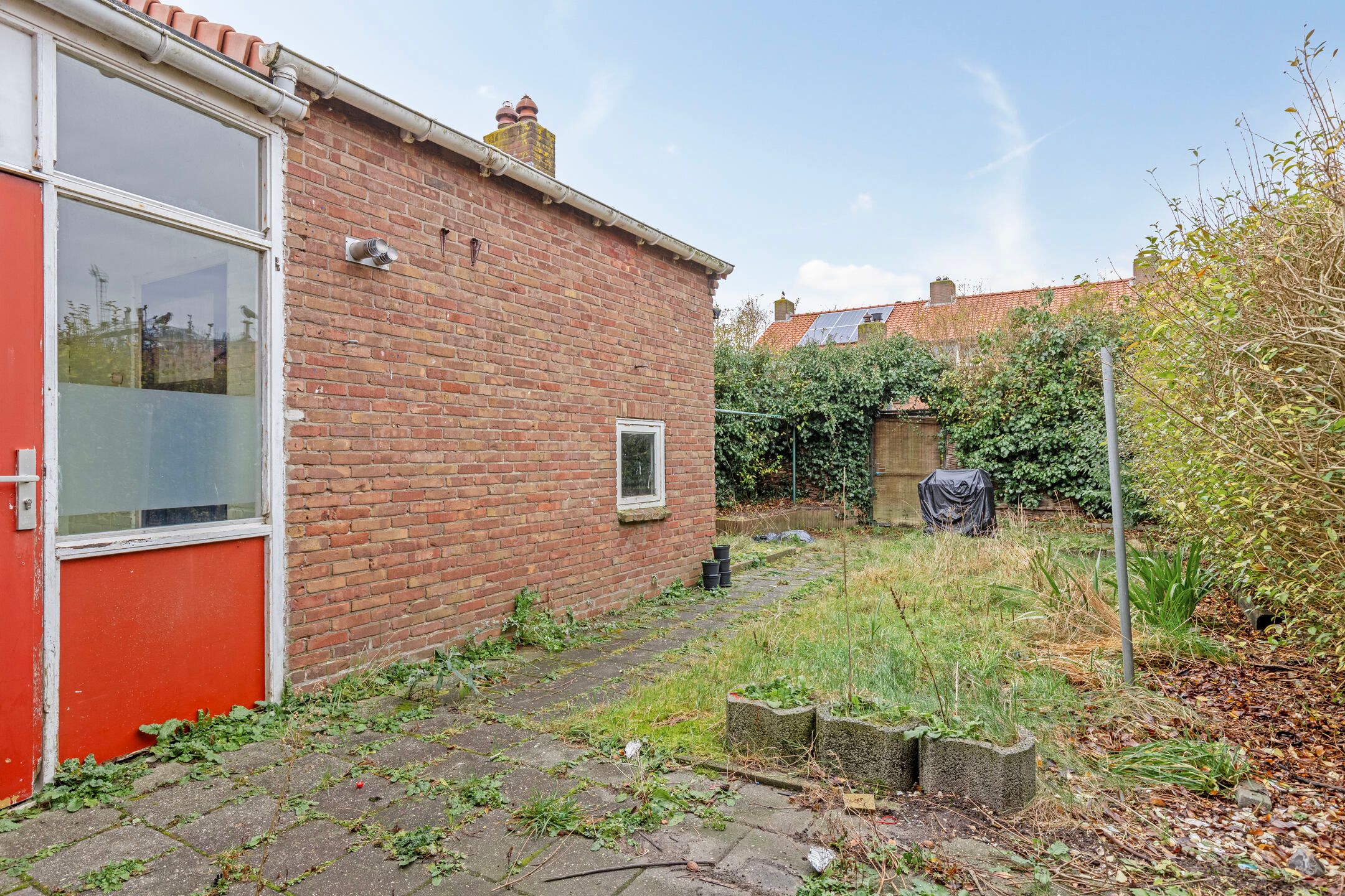 Foto 21 van Beatrixlaan 151