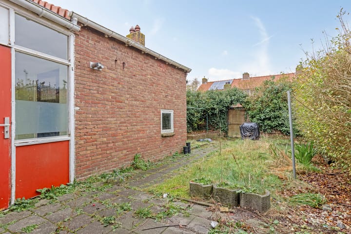 Foto 21 van Beatrixlaan 151