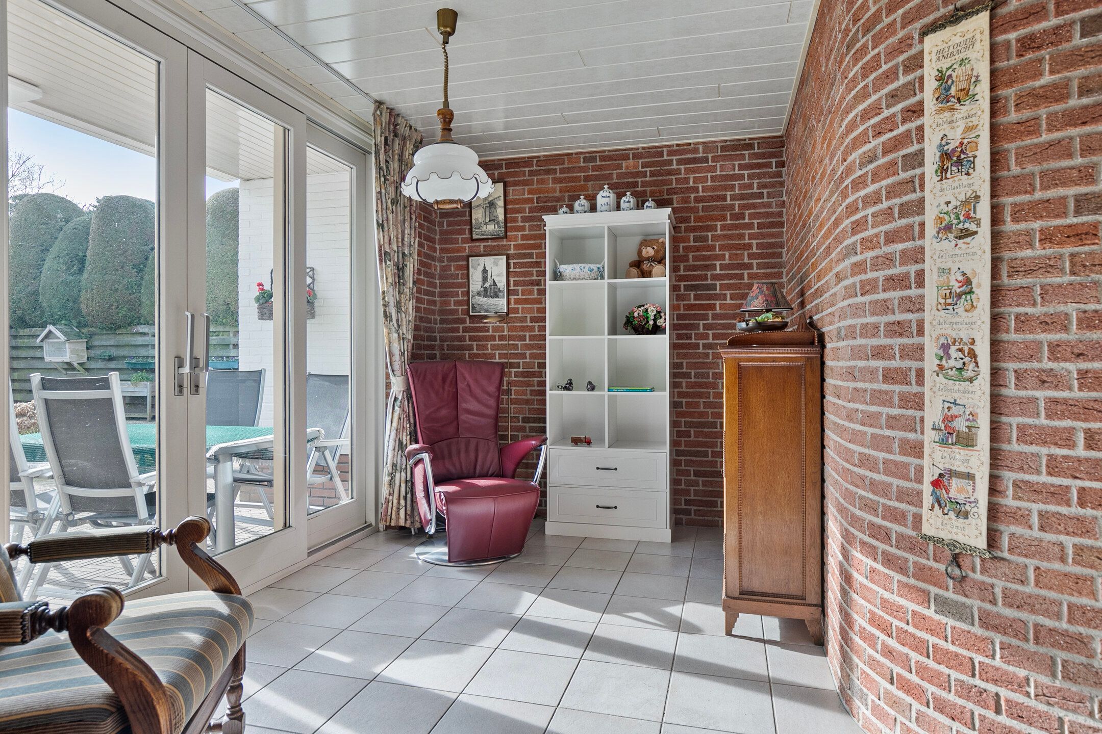 Photo 12 of Eikenlaan 1