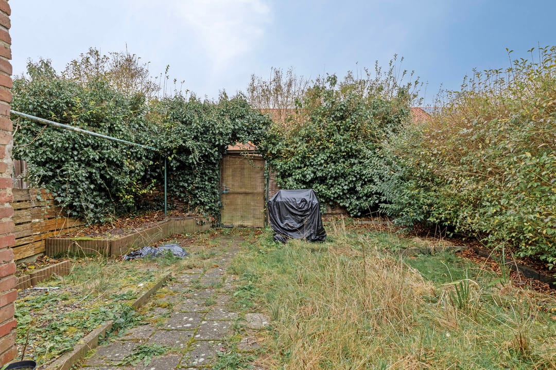 Foto 22 van Beatrixlaan 151