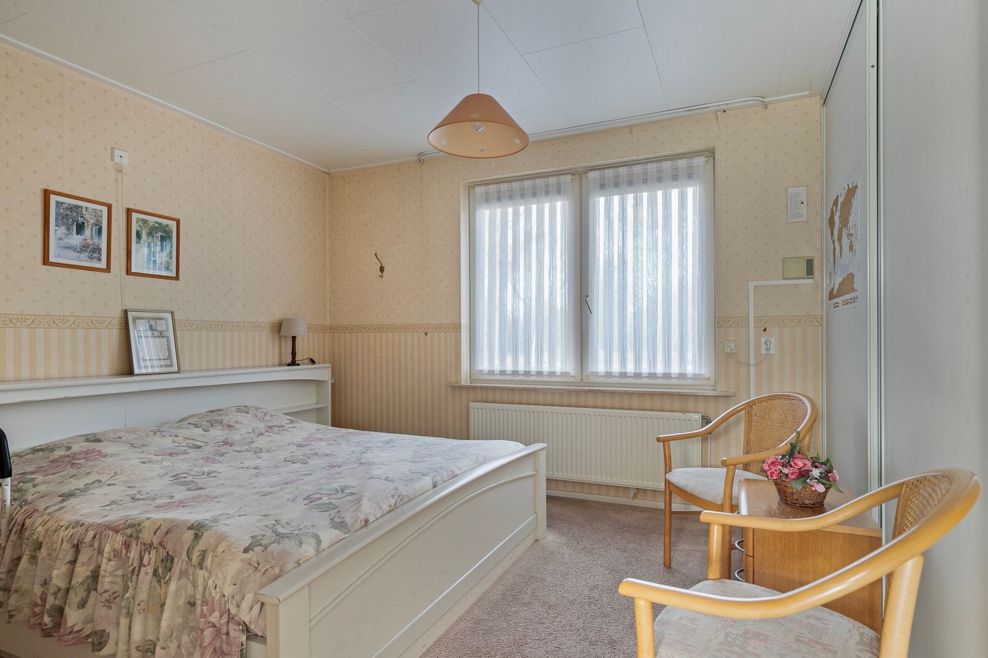 Photo 14 of Eikenlaan 1