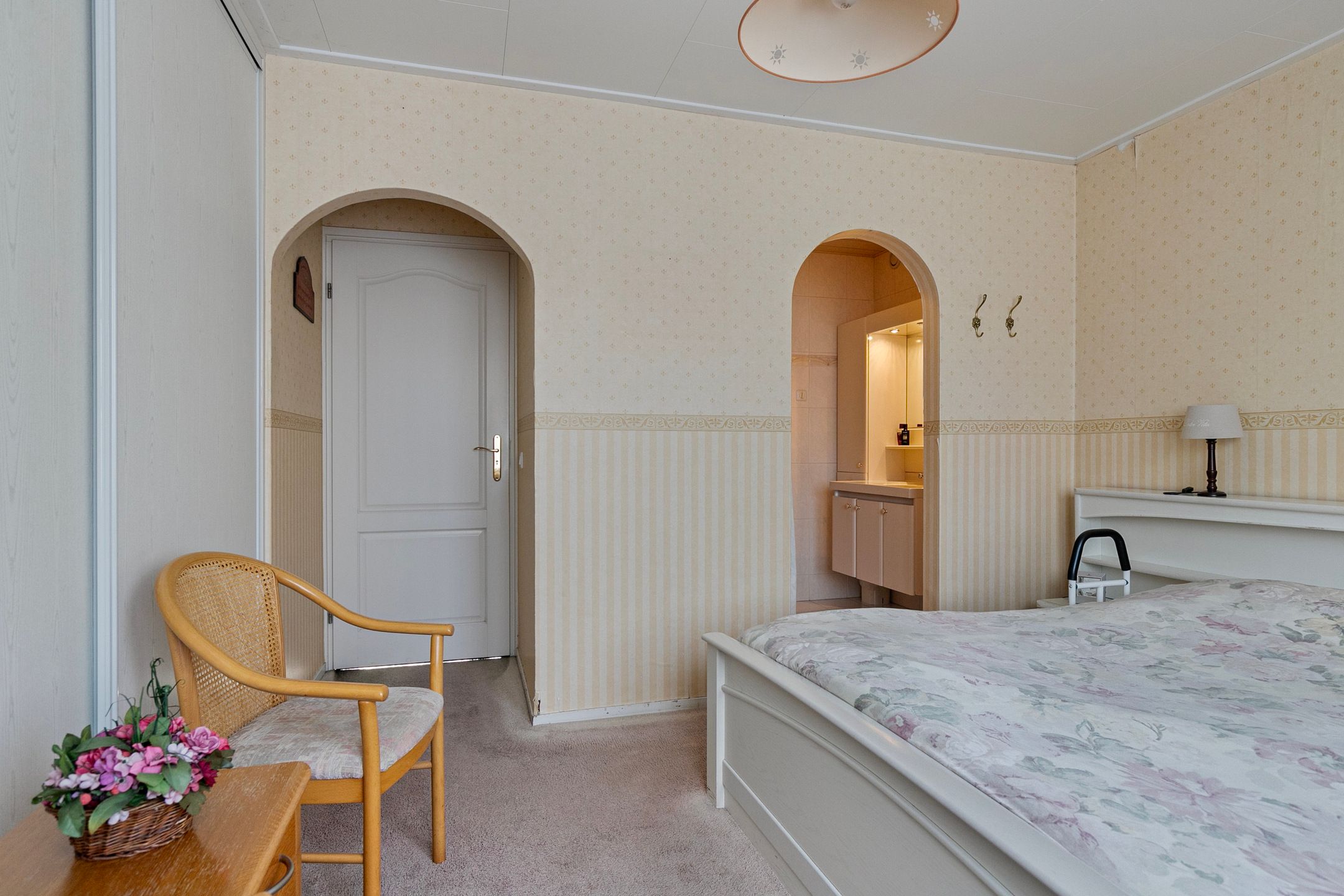 Photo 15 of Eikenlaan 1