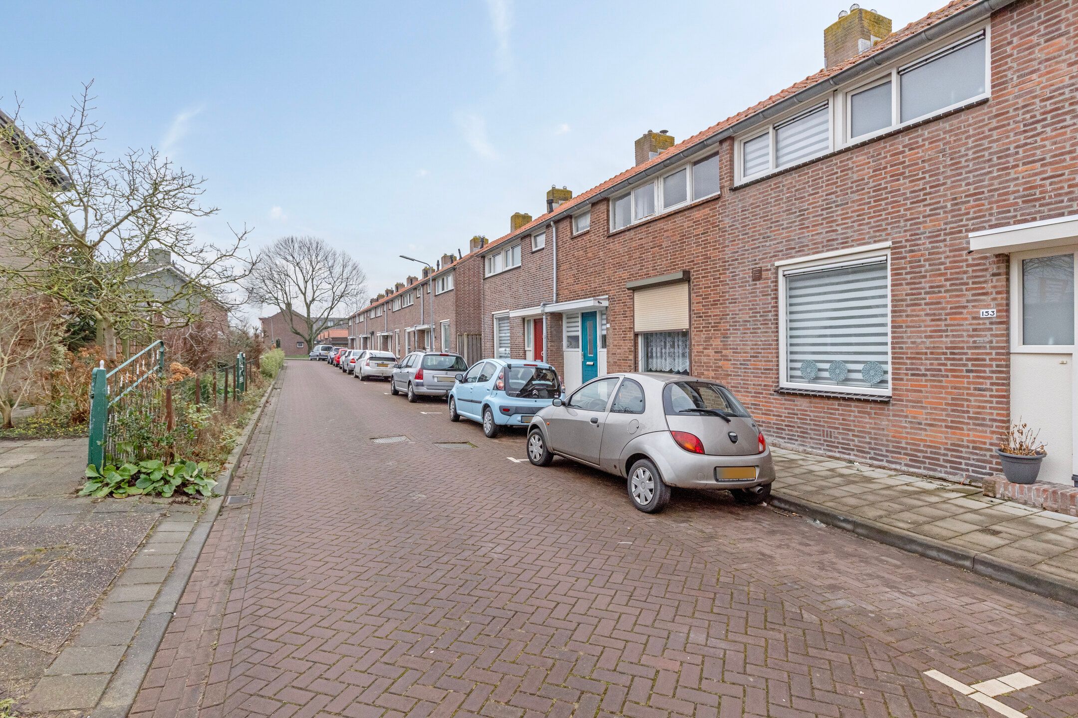 Foto 24 van Beatrixlaan 151