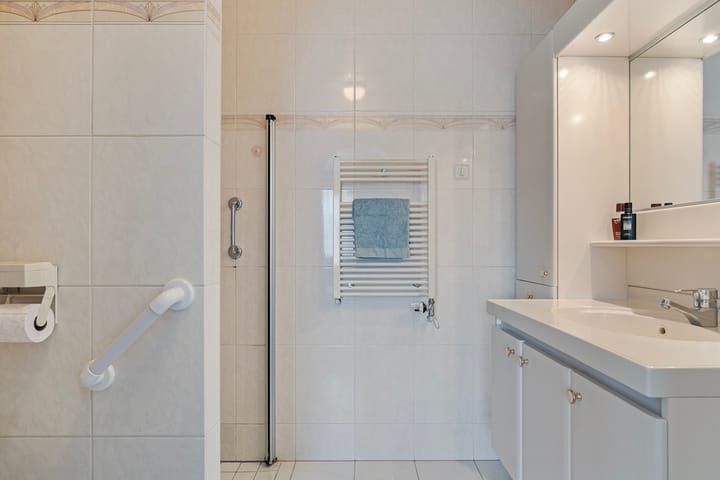 Foto 16 van Eikenlaan 1