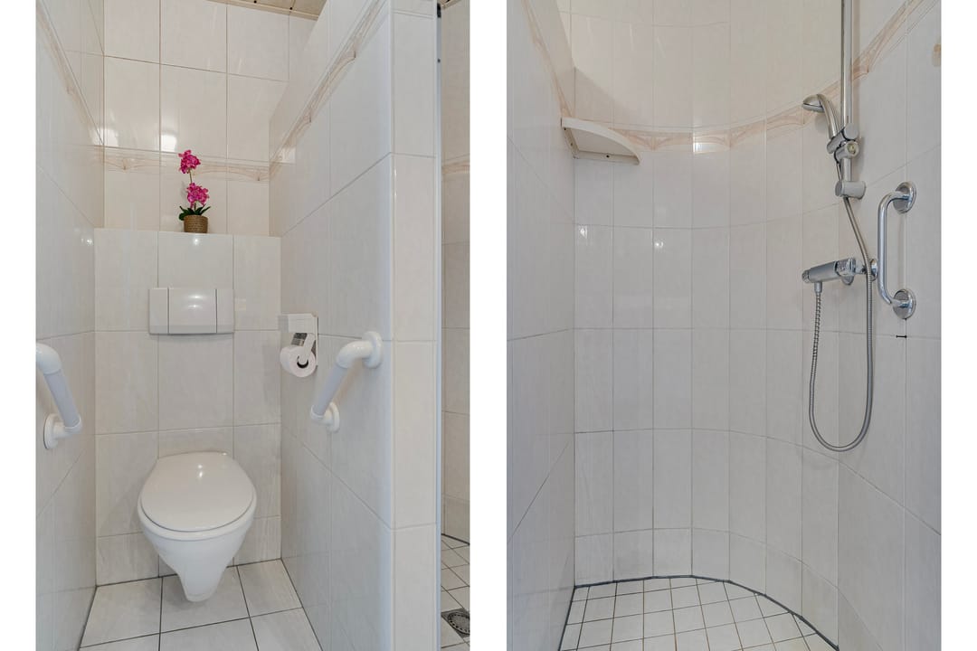 Photo 17 of Eikenlaan 1