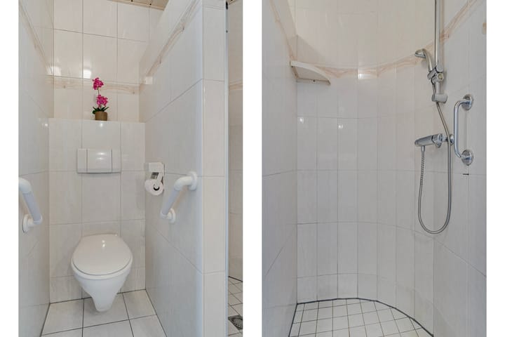 Foto 17 van Eikenlaan 1