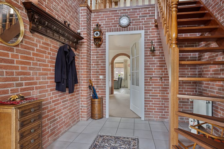 Foto 18 van Eikenlaan 1