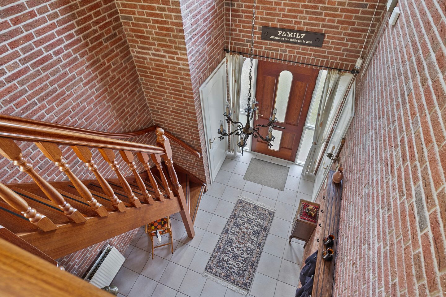 Photo 19 of Eikenlaan 1