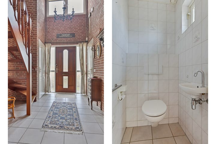 Foto 20 van Eikenlaan 1