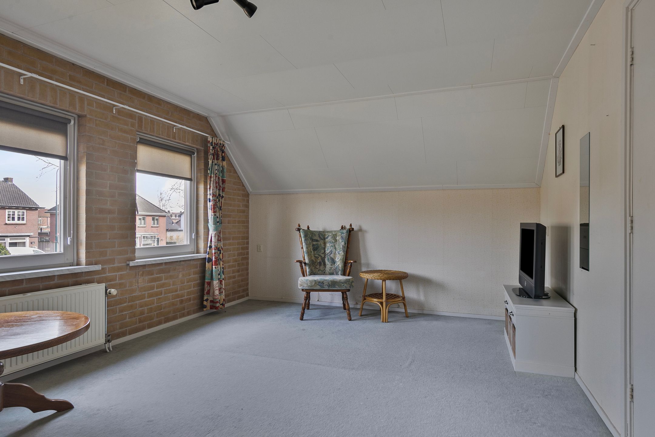 Photo 21 of Eikenlaan 1