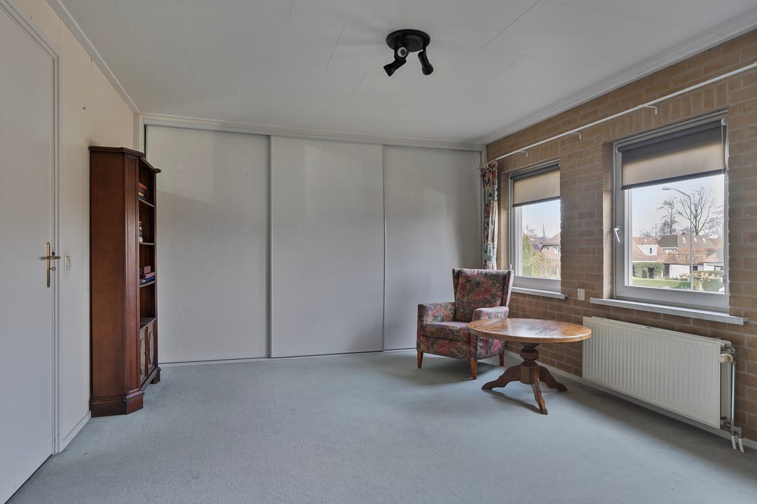 Photo 22 of Eikenlaan 1