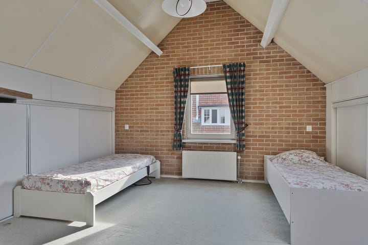 Foto 23 van Eikenlaan 1