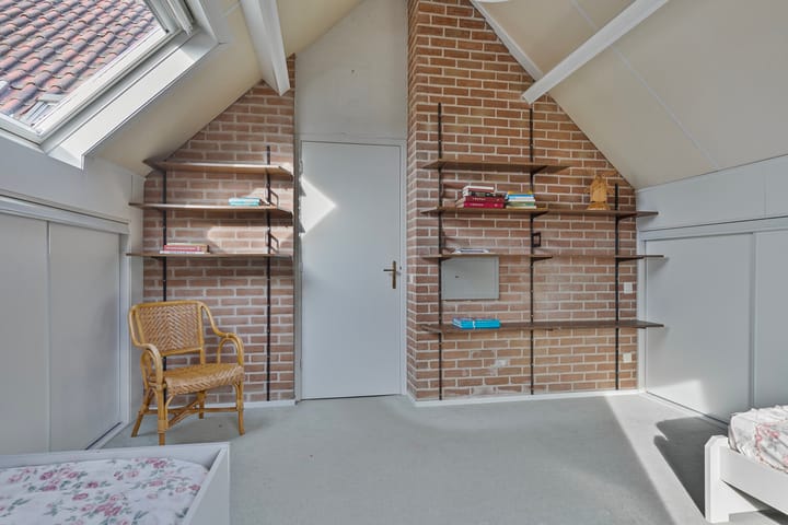 Foto 24 van Eikenlaan 1