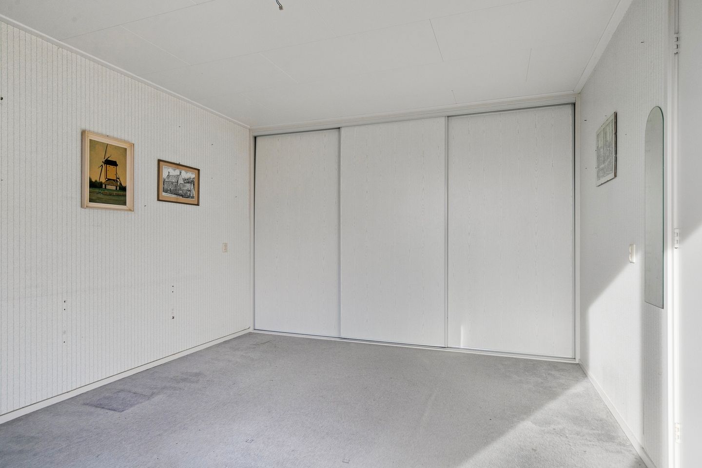 Photo 25 of Eikenlaan 1