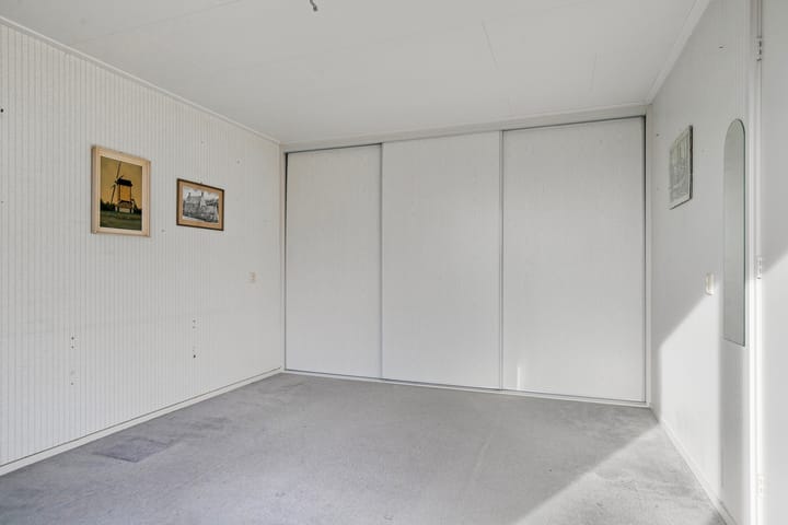 Foto 25 van Eikenlaan 1