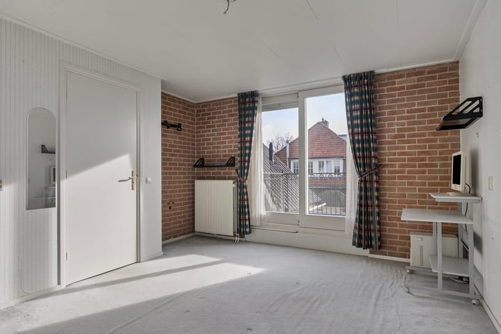 Foto 26 van Eikenlaan 1