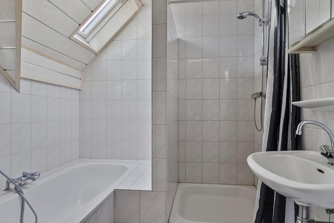 Photo 28 of Eikenlaan 1