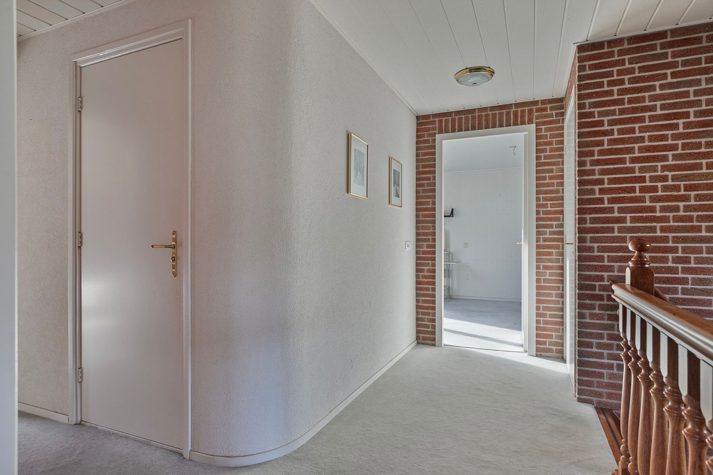 Photo 29 of Eikenlaan 1