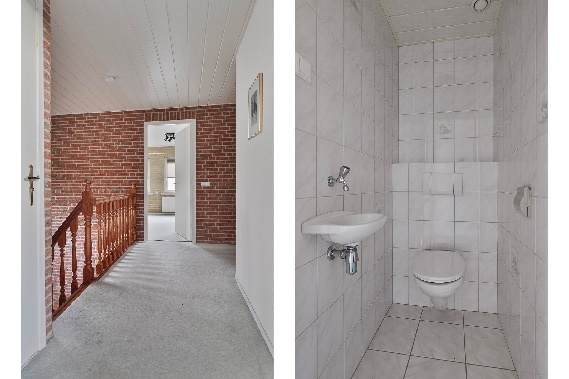 Photo 30 of Eikenlaan 1