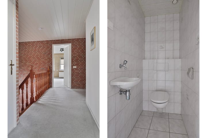 Foto 30 van Eikenlaan 1