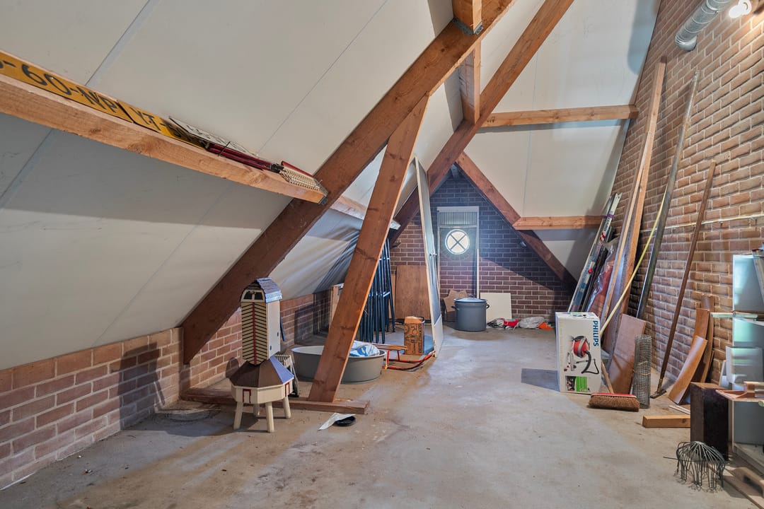 Photo 32 of Eikenlaan 1