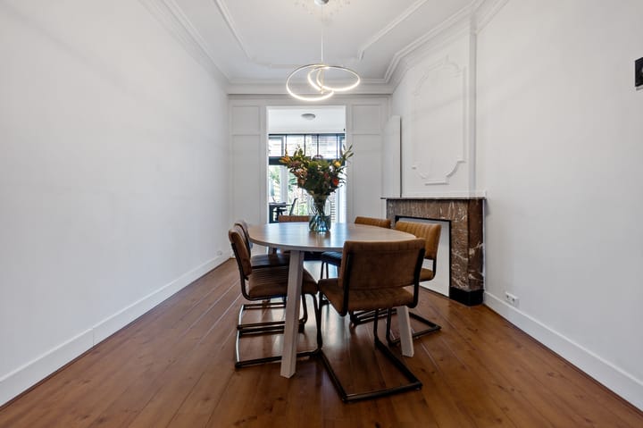 Foto 2 van Volkerakstraat 56