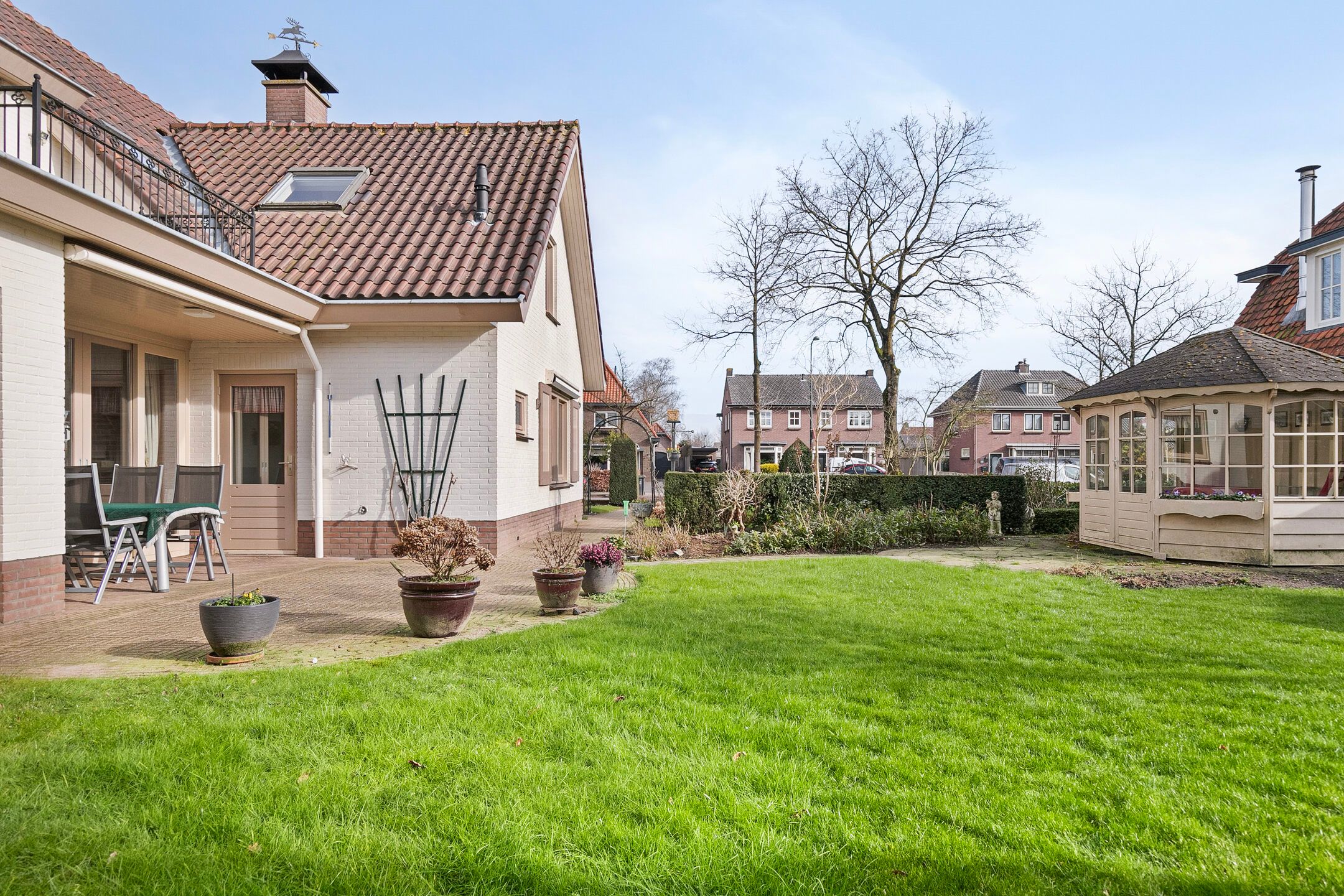 Photo 36 of Eikenlaan 1