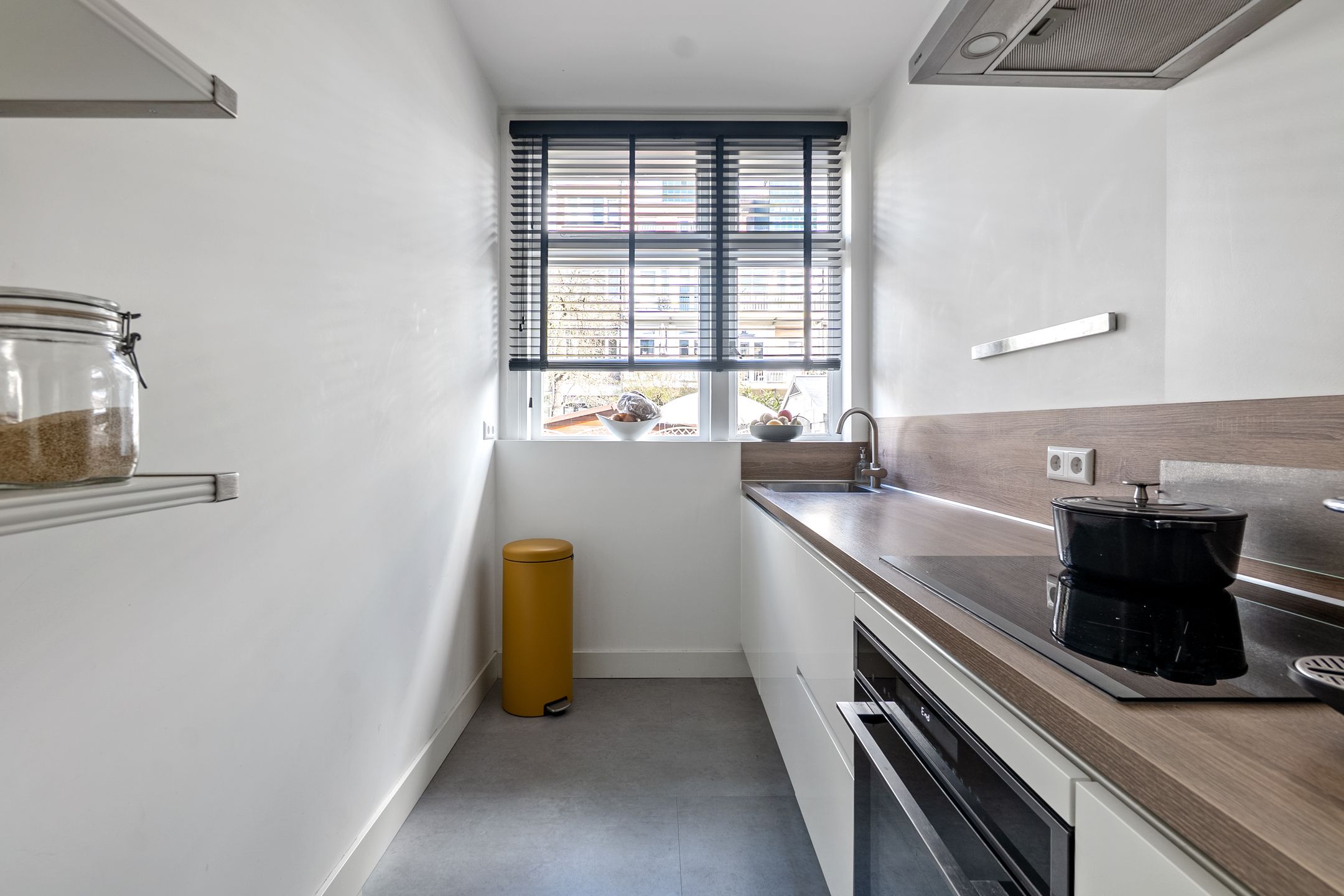 Foto 3 van Volkerakstraat 56